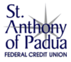 St Anthony Of Padua Federal Credit Union